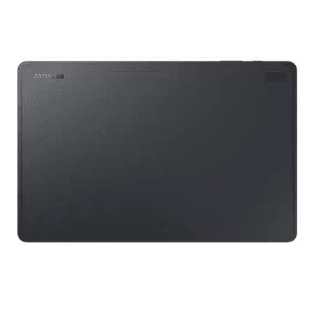 Samsung Galaxy Tab S7 FE Wi-Fi + 5G/LTE