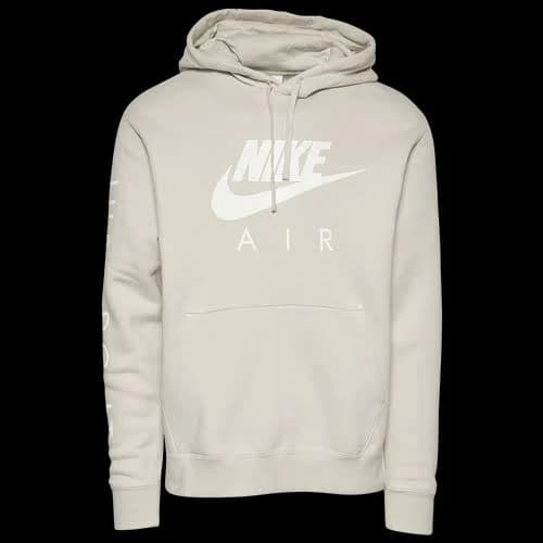 Nike Men's Sportswear Hoodie