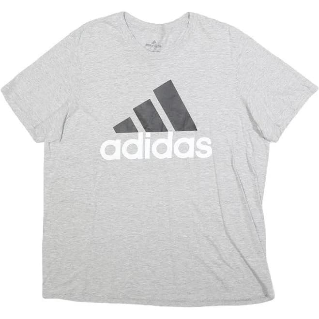 adidas Men's Graphic Short Sleeve T-Shirt