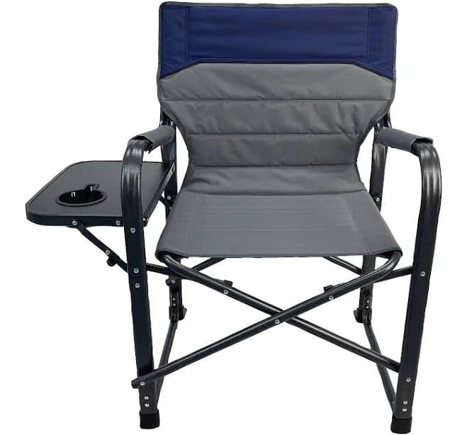 Berkley Jensen HD XL Director's Chair