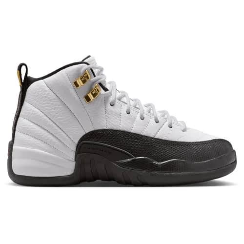 Air Jordan 12 Kids Retro