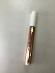 Tarte - Peachy Beige Maracuja Juicy Lip Plumping Gloss | Ulta Beauty