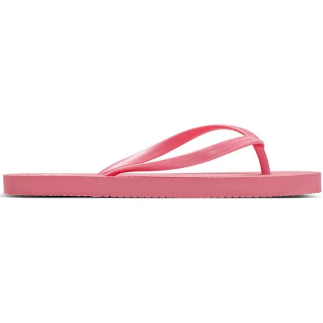 O'Rageous Women's Eva Flip Flops