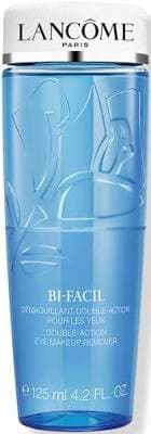 Lancome Bi-Facil Eye Makeup Remover