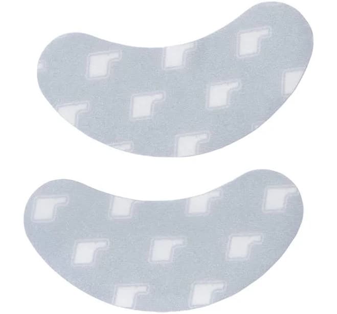 Peptide Eye Prep R Icon