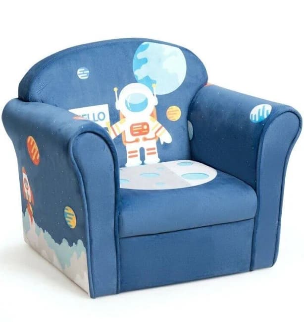 Costway Kids Sofa