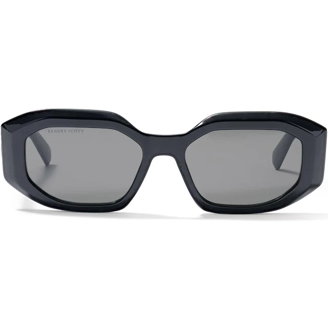 Kendra Scott Women's Danielle 53mm Sunglasses