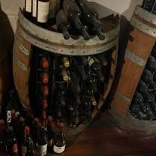Half oak wine barrels for Sale in Modesto, CA - OfferUp