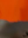 Video frame trigger