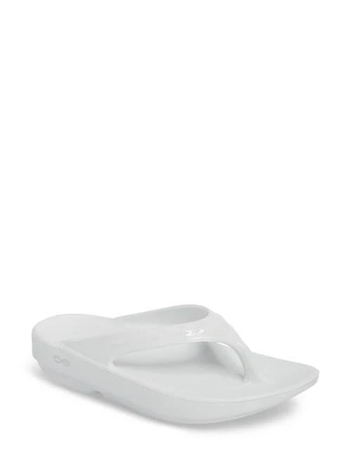 OOFOS Women's OOlala
