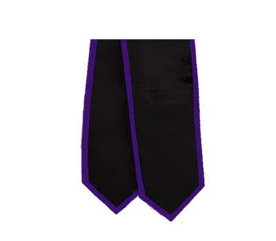 Honors Graduation Classic Stoles