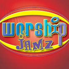 Worship Jamz Worship Jamz - Music CD - Various - 2005-06-28 - Razor & Tie - Ver 793018910224| eBay