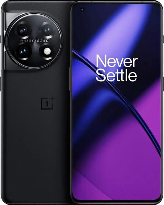 OnePlus 11 5G