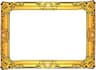 Video frame trigger