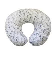 Boppy Nursing Pillow Original Support