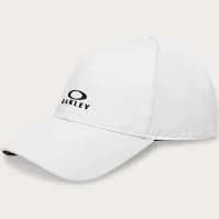 Oakley Essential Lock Up Logo Cap