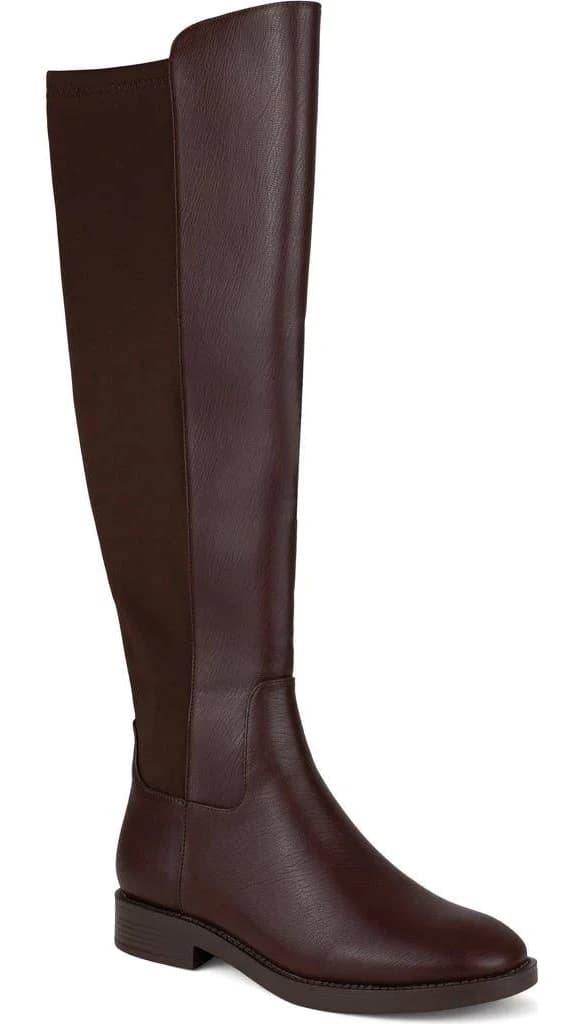 NINETY UNION Women's Crush Knee High Boots