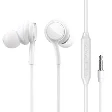 Joyroom In-Ear Wired Earphones
