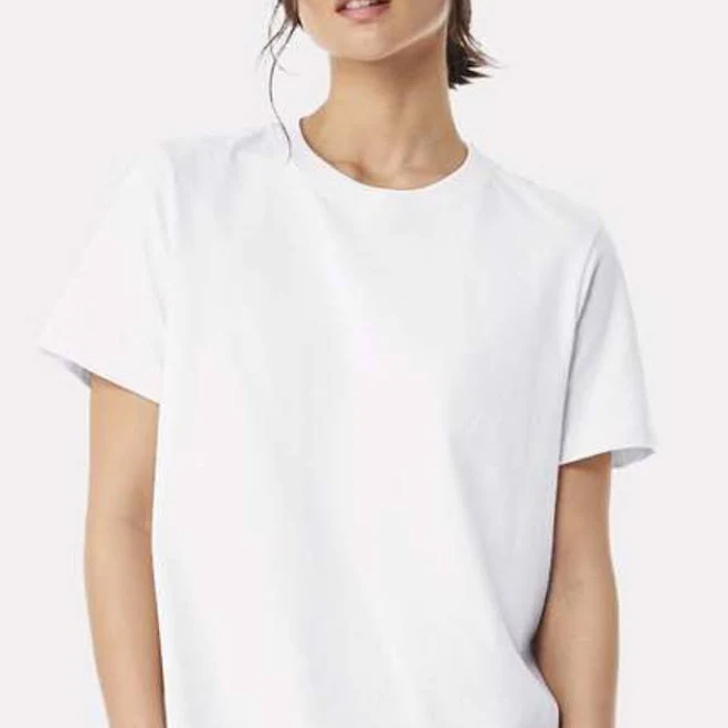 Vintage T-Shirt