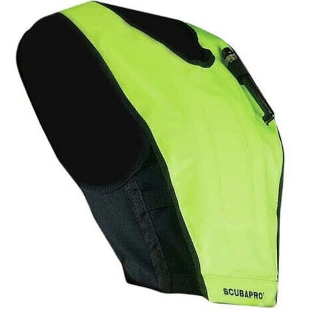 Scubapro Cruiser Snorkeling Vest