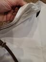 Video frame trigger