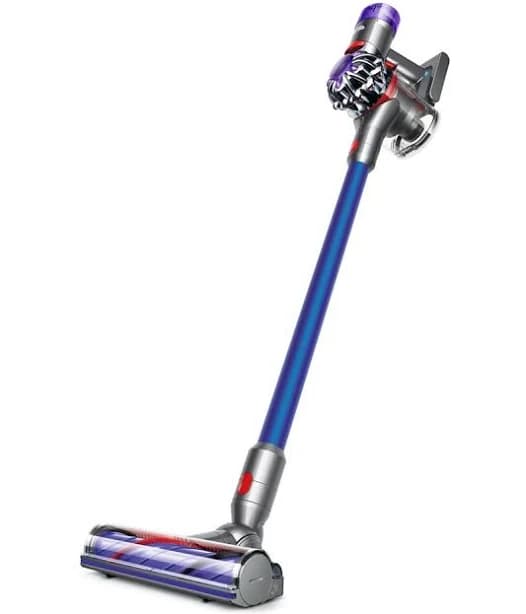 Dyson V8 Origin Cordless Vacuum