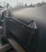 Video frame trigger