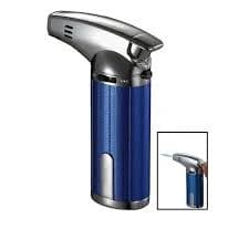 Fiamma Wind Resistant Jet Flame Outdoor Cigar Lighter