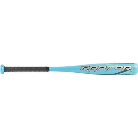 Rawlings Raptor Tee Ball Bat