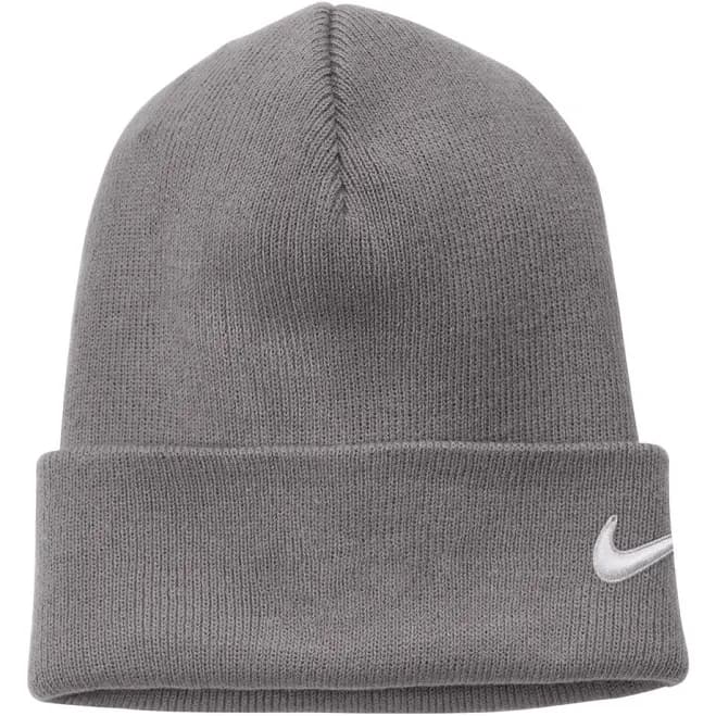 Nike Team Cuffed Beanie