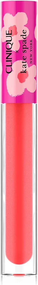 Clinique Kate Spade New York Pop Plush Creamy Lip Gloss