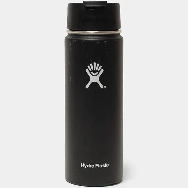 Hydro Flask 20 Oz Wide Mouth