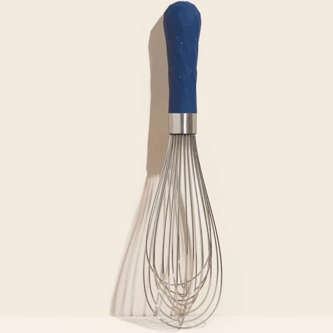 GIR Whisk