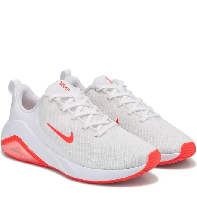 Nike Women's Bella 7 Training Shoes