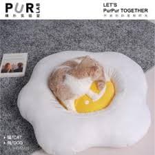 Cat Bed New | Mercari