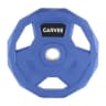 Video frame trigger