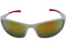Video frame trigger