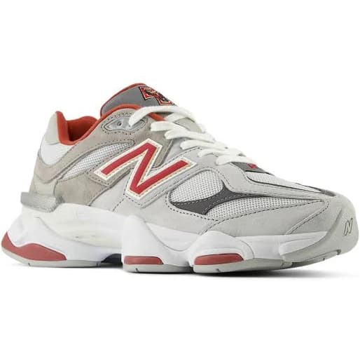 New Balance Men's 9060 Boston College