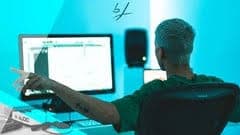 Complete Electronic Music Production in FL Studio: Make EDM