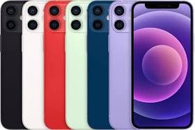 Apple iPhone 12 Mini