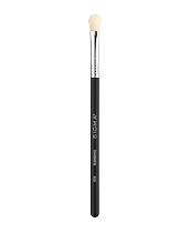 E25 Blending Brush