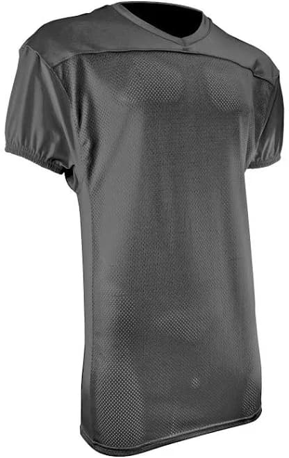 Epic Youth Blitz Full Length Football Jersey