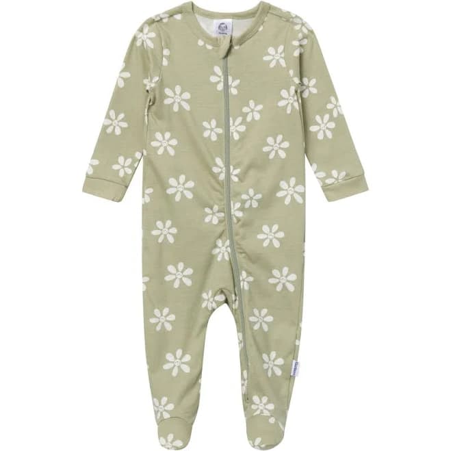 Gerber Baby Girls Sleep 'n' Play