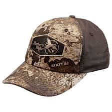 Bass Pro Shops Tonal Logo Cap for Men | Bass Pro Shops