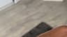 Video frame trigger