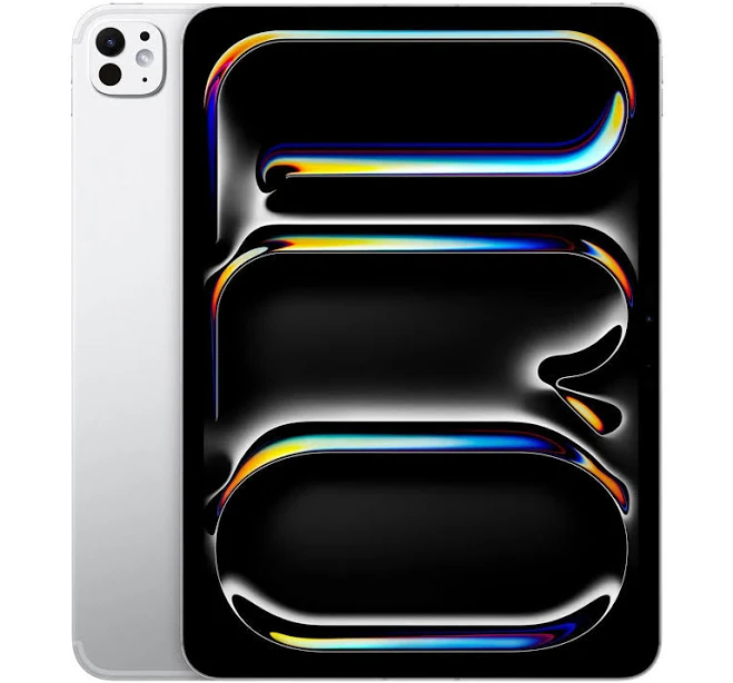 Apple iPad Pro M4
