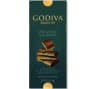 Video frame trigger