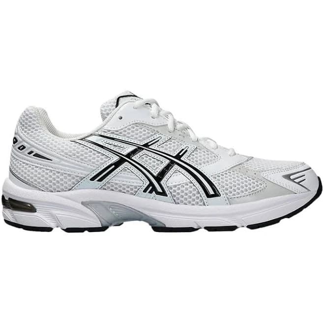 Asics Men Gel-1130