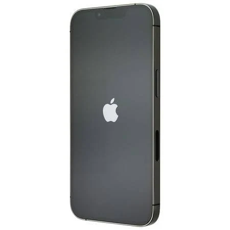 used Pre-owned Apple iPhone 13 Pro (6.1-inch) Smartphone (a2483) Xfinity Only - 128GB/Graphite