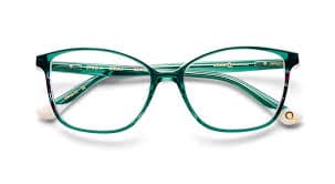Etnia Etosha – Hello Optometry